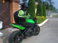 post-52293-0-57024000-1292842214_thumb.j