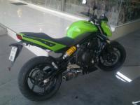 post-52293-0-60263600-1292141812_thumb.j