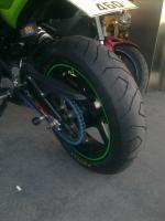 post-52293-0-67529600-1292141778_thumb.j