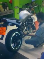 post-52293-0-68089200-1292141844_thumb.j