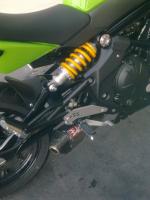 post-52293-0-99676400-1292141823_thumb.j