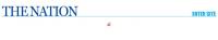 post-53787-0-46016700-1293703640_thumb.j