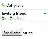 post-53787-0-79847300-1293539433_thumb.j