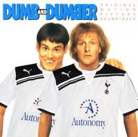 post-55211-0-26120000-1291447304_thumb.j