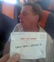 post-55211-0-28230100-1291459674_thumb.j