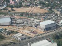 post-6305-0-68704400-1291812604_thumb.jp