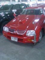 post-6819-0-10361400-1292459820_thumb.jp
