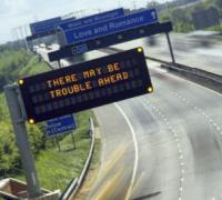 post-6925-0-29245800-1291604991_thumb.jp