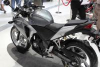 post-69968-0-10396600-1291295016_thumb.j