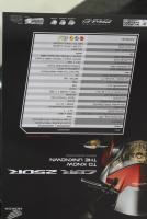 post-69968-0-30168900-1291295671_thumb.j