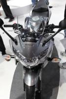 post-69968-0-46409500-1291295107_thumb.j