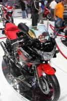 post-69968-0-49984700-1291295201_thumb.j