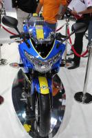 post-69968-0-86725700-1291295306_thumb.j