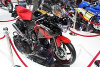 post-69968-0-93945000-1291295459_thumb.j