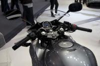 post-70457-0-13107100-1291301368_thumb.j