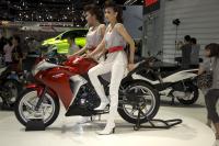 post-70457-0-41832900-1291301190_thumb.j