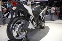 post-70457-0-50370200-1291301443_thumb.j