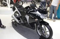 post-70457-0-57287200-1291301406_thumb.j