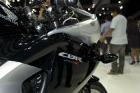 post-70457-0-70338200-1291301324_thumb.j