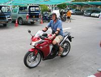 post-70604-0-16440100-1291725333_thumb.j