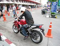 post-70604-0-37910500-1291725233_thumb.j