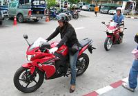 post-70604-0-44070500-1291725270_thumb.j