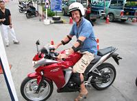 post-70604-0-51069400-1291729212_thumb.j