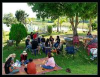 post-72121-0-01541500-1293472921_thumb.j