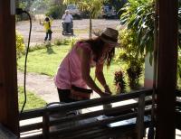 post-72121-0-02995400-1293472806_thumb.j