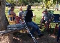 post-72121-0-10403900-1293472853_thumb.j