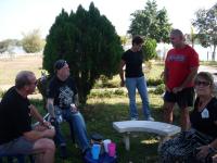 post-72121-0-11252700-1293472622_thumb.j