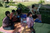 post-72121-0-28343100-1293472689_thumb.j