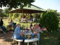 post-72121-0-33451800-1293472841_thumb.j