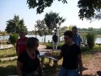 post-72121-0-43523900-1293472633_thumb.j