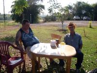 post-72121-0-48980300-1293472661_thumb.j