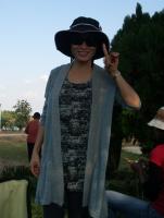 post-72121-0-62017900-1293472890_thumb.j