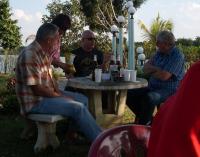 post-72121-0-72733100-1293472879_thumb.j