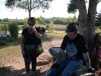 post-72121-0-77555900-1293472672_thumb.j