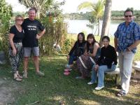 post-72121-0-89420900-1293472826_thumb.j