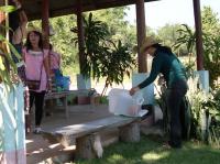 post-72121-0-98312000-1293472652_thumb.j