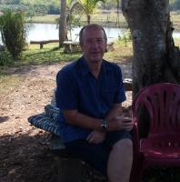 post-72121-0-98916100-1293472642_thumb.j