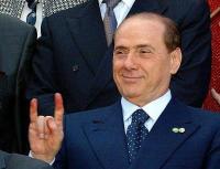 post-73039-0-65441100-1291536622_thumb.j