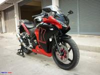 post-77479-0-18528800-1293149204_thumb.j