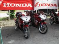 post-77479-0-41906200-1292827362_thumb.j