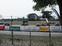 post-77479-0-53414500-1292827340_thumb.j