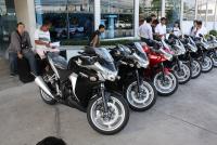 post-77479-0-57296200-1292912339_thumb.j