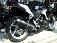 post-77479-0-68336400-1293150031_thumb.j