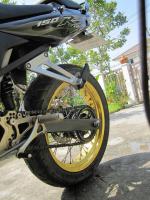 post-77479-0-96741400-1292234555_thumb.j