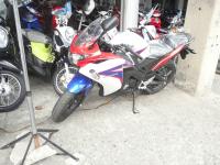 post-79990-0-81336700-1292341098_thumb.j