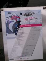 post-82551-0-03382200-1293139308_thumb.j